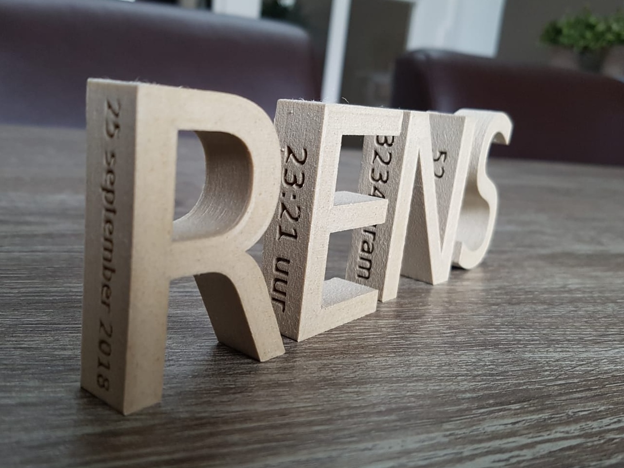 3D Printing Limburg | https://www.3dprintinglimburg.nl/files/afbeeldingen/portfolio/Rens Cropped.jpg